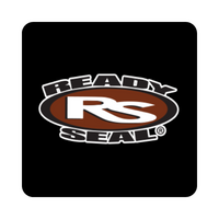 Ready Seal Stain