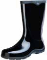 Sloggers® Women’s Rain & Garden Boot (Fresh Cut - Navy)