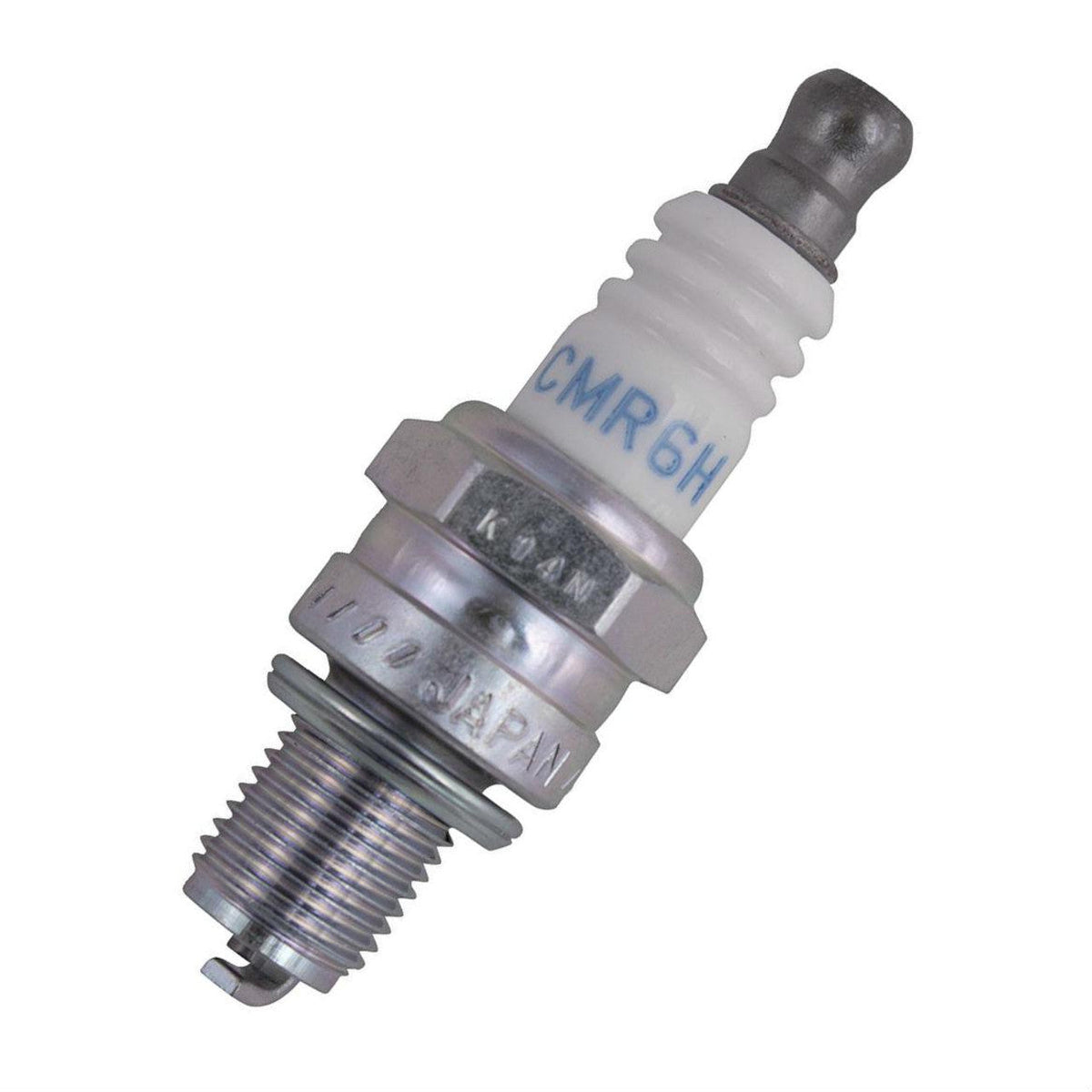 STIHL Spark Plug NGK CMR6H for Stihl MS 211 - MS 211C - 0000 400