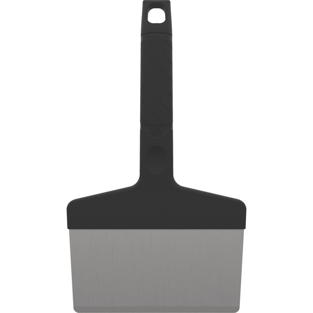 Blackstone 6 In. Stainless Steel Griddle Scraper Round Top, TX La