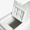 Igloo Quick and Cool 150 Qt Cooler