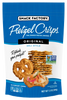 Snack Factory Original Pretzel Crisps