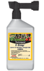 FERTI-LOME F-STOP LAWN & GARDEN FUNGICIDE RTS (32-oz)