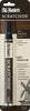 Old Masters 10014 Scratch Hide Stain Pen, Dark Brown ~ 1/2 oz