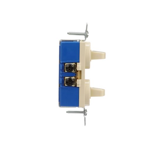 Eaton Commercial Grade Combination Switch 271V-BOX