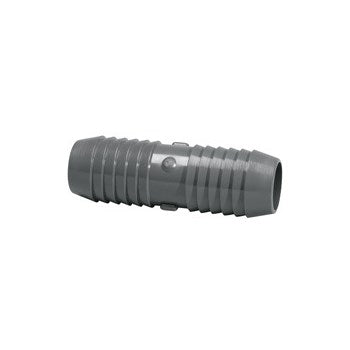 Lasco Fittings, Inc. 1429020 2 Insert Coupling