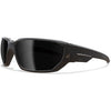 Edge Eyewear/Wolf Peak Int TXD416 Dawson Safety Glasses