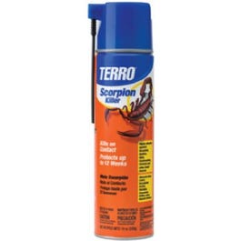 Scorpion Killer Spray, 19-oz.