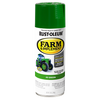 Rust-Oleum Specialty Farm & Implement Gloss Spray Paint