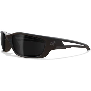Edge Eyewear/Wolf Peak Int TSK-XL216 Kazbek Safety Glass