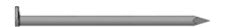 National Nail Pro-Fit 28 degree Wire Strip Collation For Framing Nails