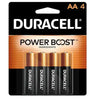 Duracell Coppertop Battery (C2 2 Pk)