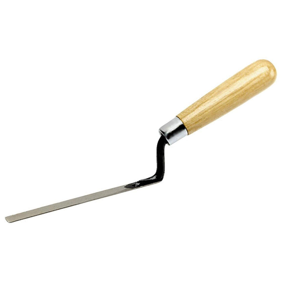 QLT 6 In. x 3/8 In. Tuck Pointer
