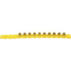 Simpson Strong-Tie .27 Caliber Green Powder Load (100-Count)