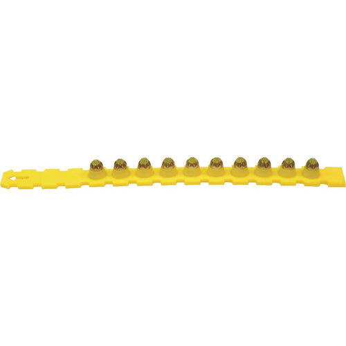 Simpson Strong-Tie .27 Caliber Green Powder Load (100-Count)