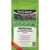 Ferti-lome 20 Lb. 5000 Sq. Ft. 10-0-14 Winterizer Fall Fertilizer