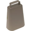 Speeco 2-5/8 In. Kentucky 6K Cow Bell