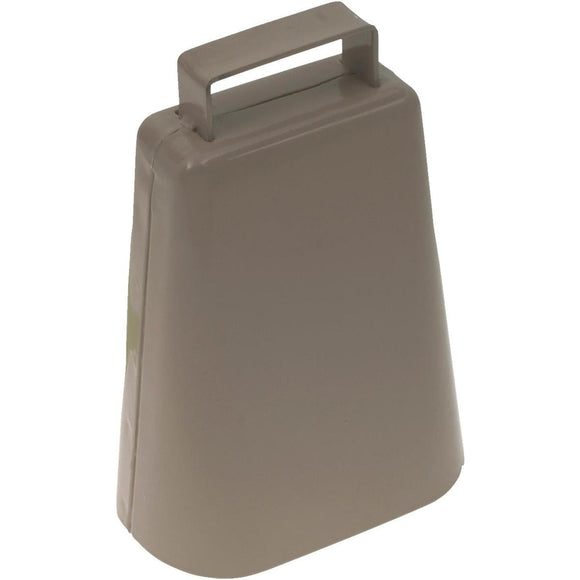 Speeco 2-5/8 In. Kentucky 6K Cow Bell