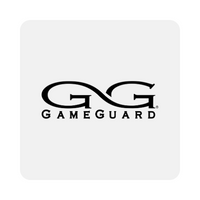 GameGuard