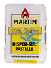 Martin Disper-Sul Pastille (50 lb)