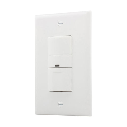 Eaton Occupancy Sensor Switch