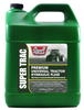 SMITTY’S SUPER S PREMIUM UNIVERSAL TRACTOR HYDRAULIC FLUID (5 Gallon)