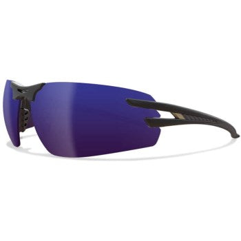 Edge Eyewear/Wolf Peak Int SL118 Salita Safety Glasses