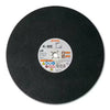 STIHL K-ME Abrasive Wheel General Purpose Metal