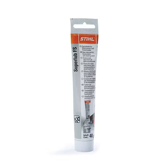 STIHL FS Gearbox Grease