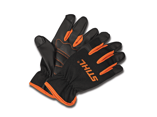 STIHL General Purpose Gloves (Extra Large)