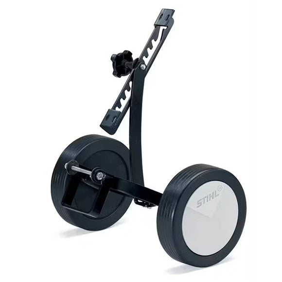 STIHL MM Wheel Kit