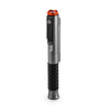 NEBO Big Larry 3 Work Light (3-in-1 Flashlight)