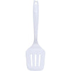 Goodcook 12 In. Melamine Turner