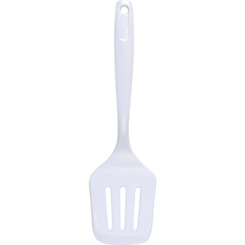 Goodcook 12 In. Melamine Turner