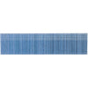 Grip-Rite 18-Gauge Electrogalvanized Brad Nail, 1-1/2 In. (5000 Ct.)