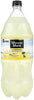 Minute Maid Lemonade
