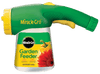Miracle-Gro® Garden Feeder