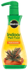 Miracle-Gro® Indoor Plant Food