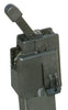 Maglula LU16B Loader and Unloader Colt SMG AR-15 9mm Luger Polymer