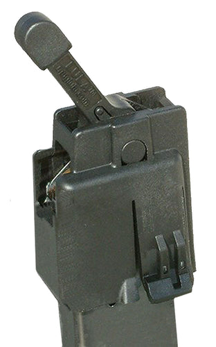Maglula LU16B Loader and Unloader Colt SMG AR-15 9mm Luger Polymer