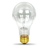 Feit Electric 3200 Lumen Incandescent A21