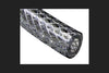 Watts Braided Clear Vinyl Tubing