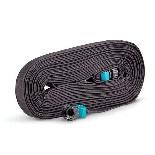 Gilmour Flat Soaker Hose