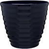 BEEHIVE HDR PLANTER