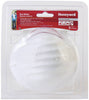 DUST MASK UNIVERSAL WT