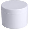 Genova Cap Slip Sch 40 Fittings