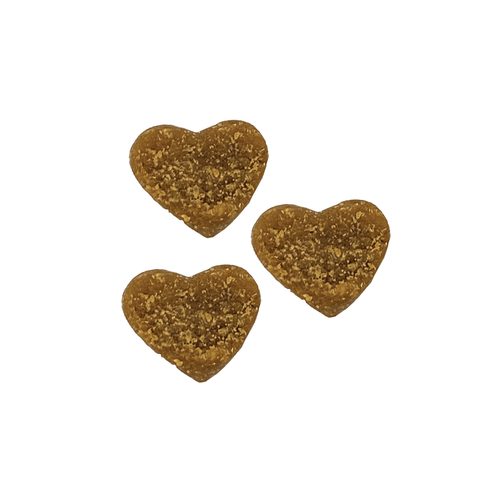 Get Naked® Biteables® Senior Health Functional Dog Soft Treats Chicken Recipe