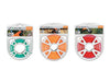Stihl Trimmer Cutting Line Premium .080 Diameter 2.0mm
