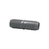 Lasco Fittings, Inc. 1429010 1 Insert Coupling