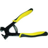 M-D Bldg Prods 49054 Tile Nippers